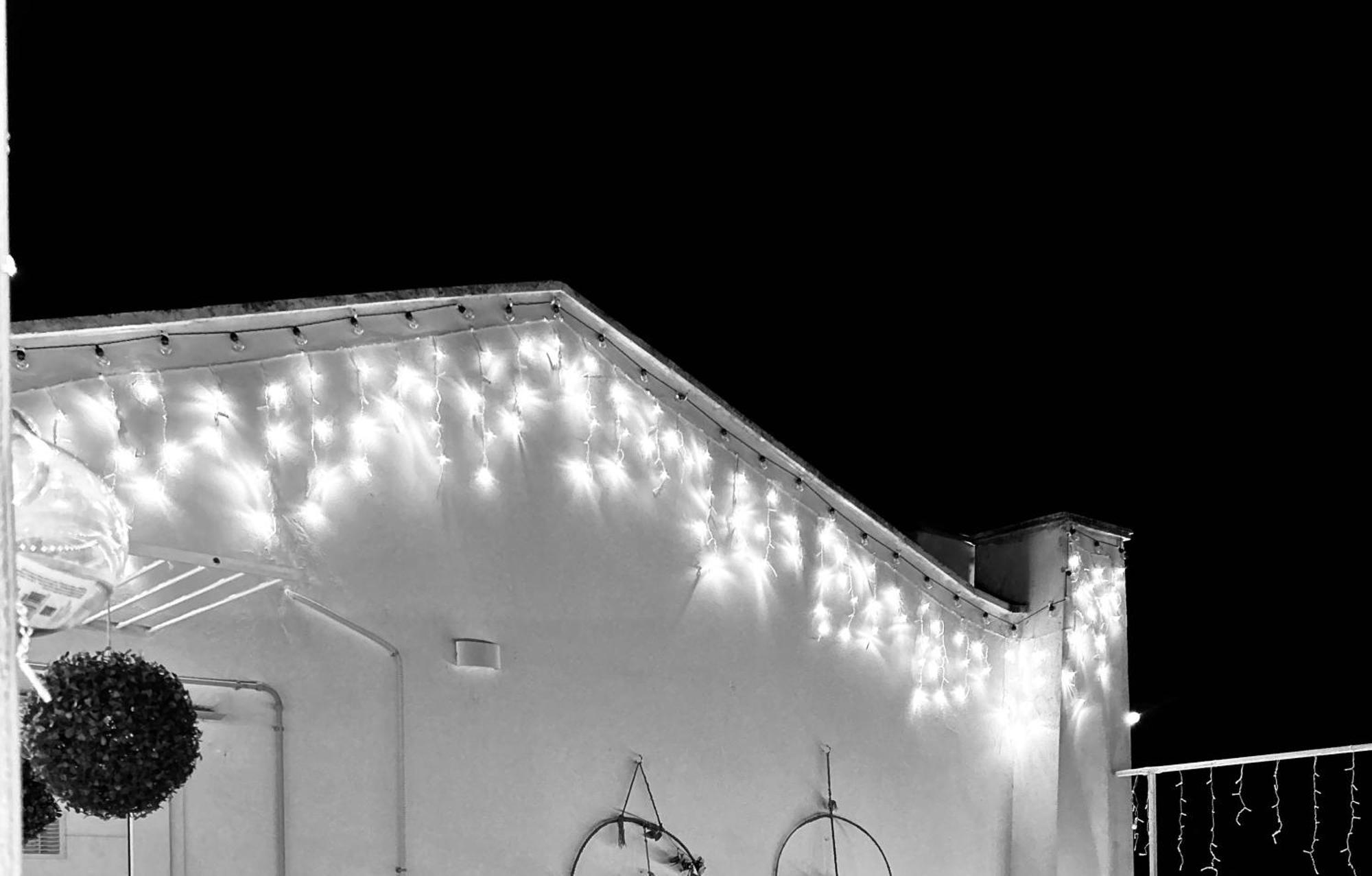 Sfumature Di Puglia Apartment Turi Luaran gambar
